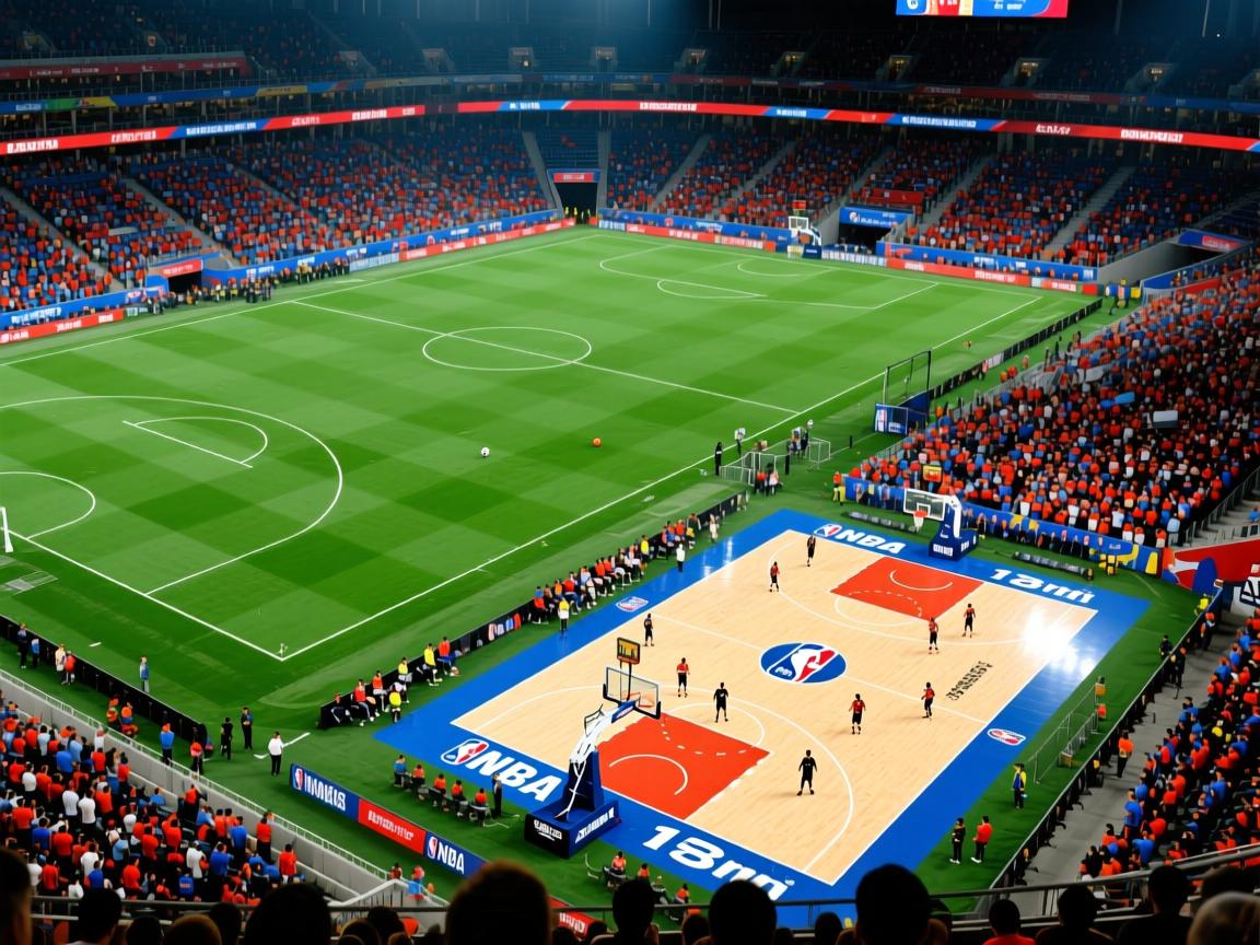 开云体育在线下载-CBA裁判判罚更精准 球迷认可度提升，cba裁判是怎么安排的