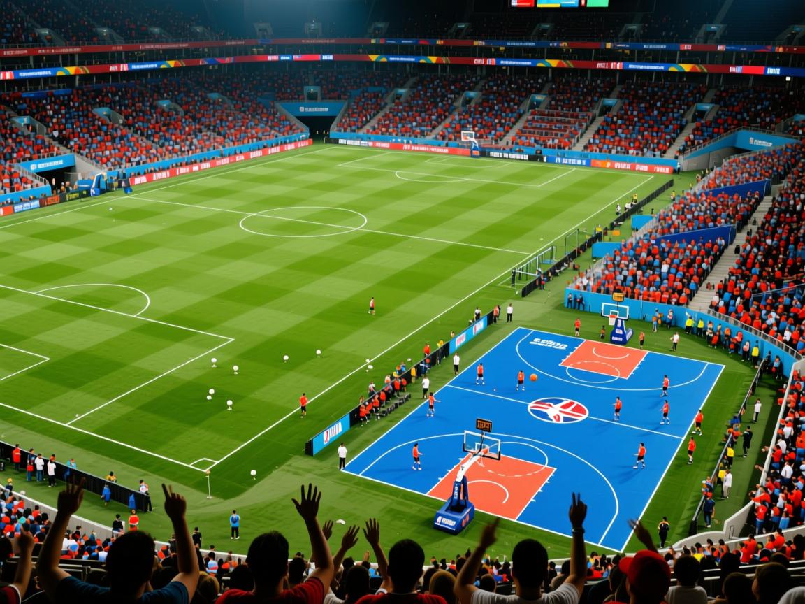 开云体育app-LCK强队集体发力赛区整体实力回升，lck2021队伍  第3张