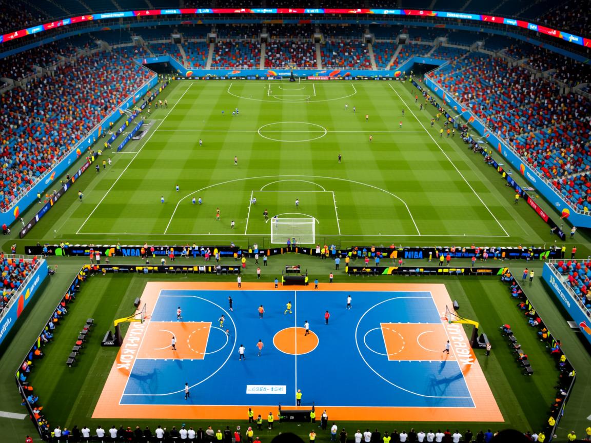 开云体育app-LCK强队集体发力赛区整体实力回升，lck2021队伍  第2张