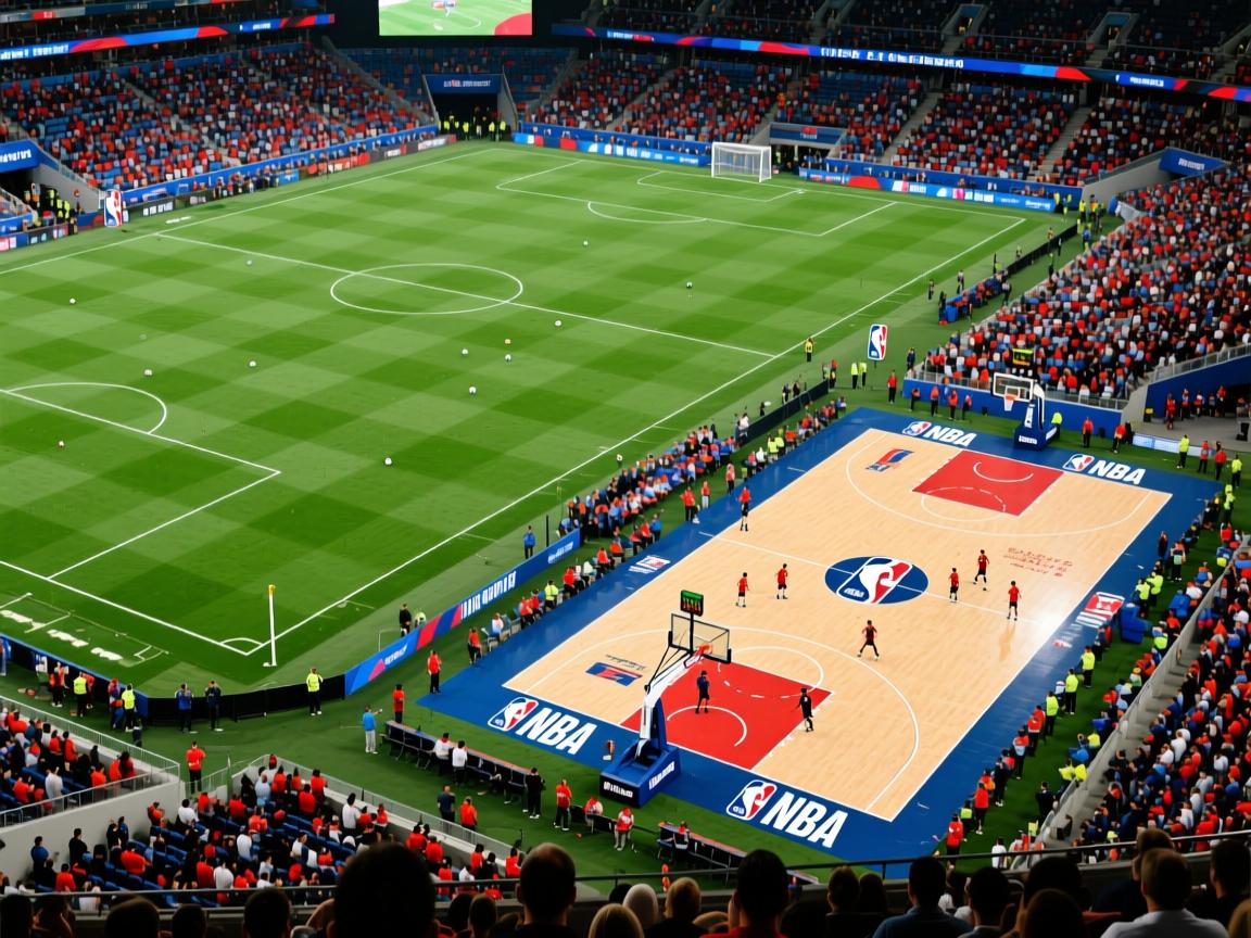 开云ky官网-PSG锋线效率低下致命失误频发  第2张