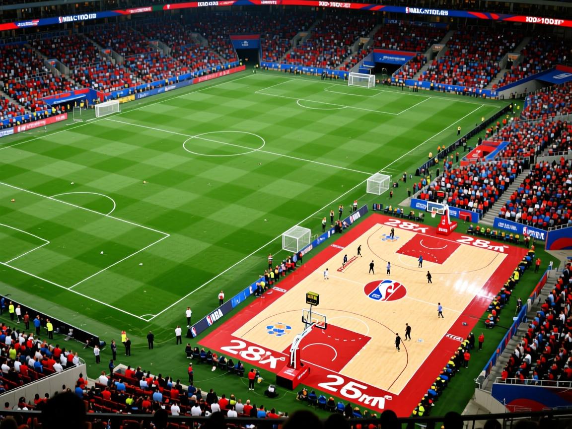 开云ky官网-PSG锋线效率低下致命失误频发  第3张