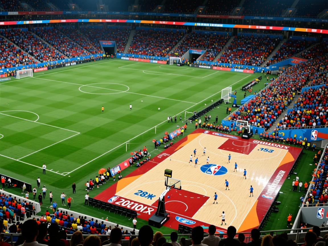 开云官网-世界围棋赛精彩瞬间频现，世界围棋大赛总决赛