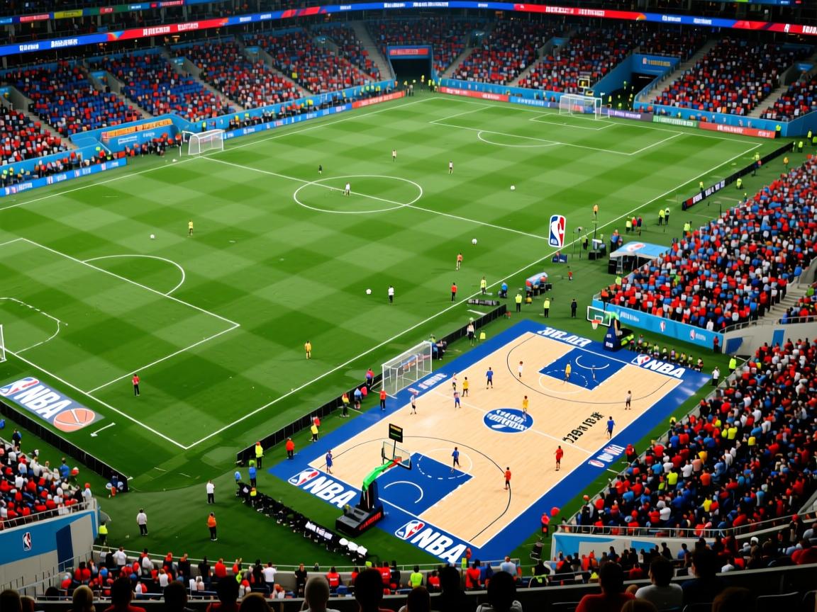 开云官网-世界围棋赛精彩瞬间频现，世界围棋大赛总决赛  第3张