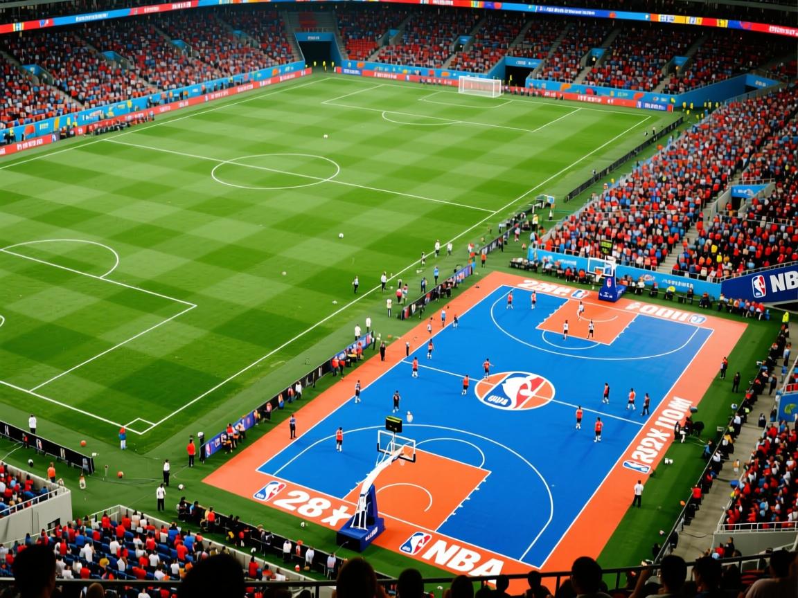 开云体育app官网-东亚杯国足爆冷 球员士气依然顽强，辞旧迎新,中国男足的新篇章又从东亚杯开始  第3张