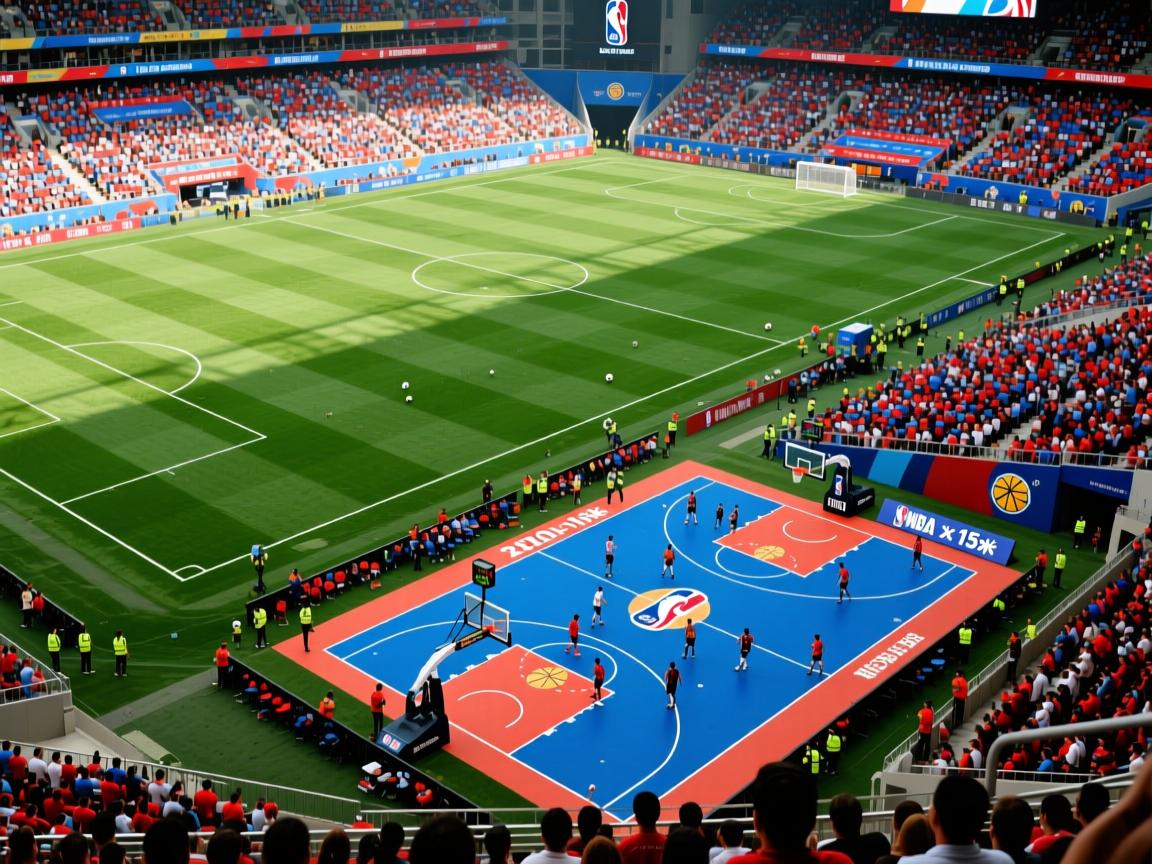 开云体育入口-中国三人篮球女队全面提升比赛阅读能力，中国三人篮球女队队员图片