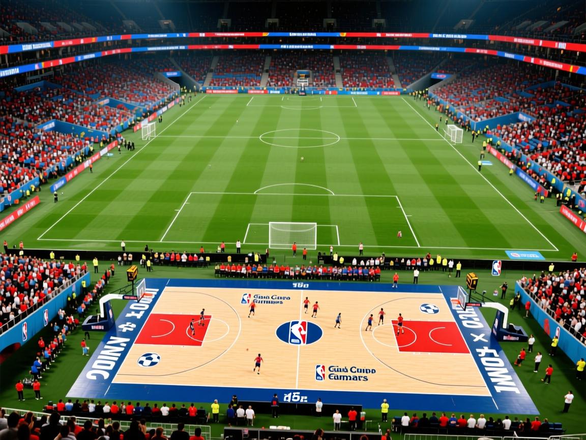 开云体育入口-中国三人篮球女队全面提升比赛阅读能力，中国三人篮球女队队员图片  第3张