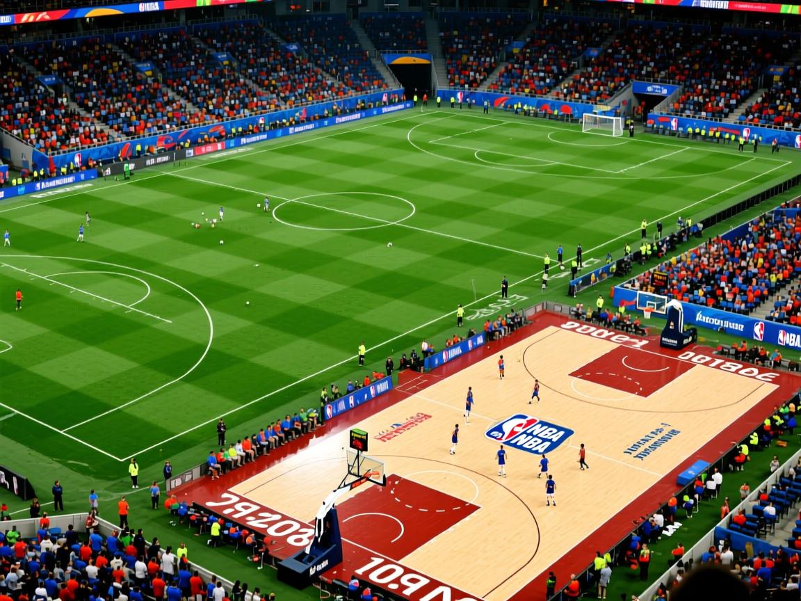 开云体育-中国男篮备战世界杯 加强战术磨合，中国男篮备战世界杯 加强战术磨合了吗