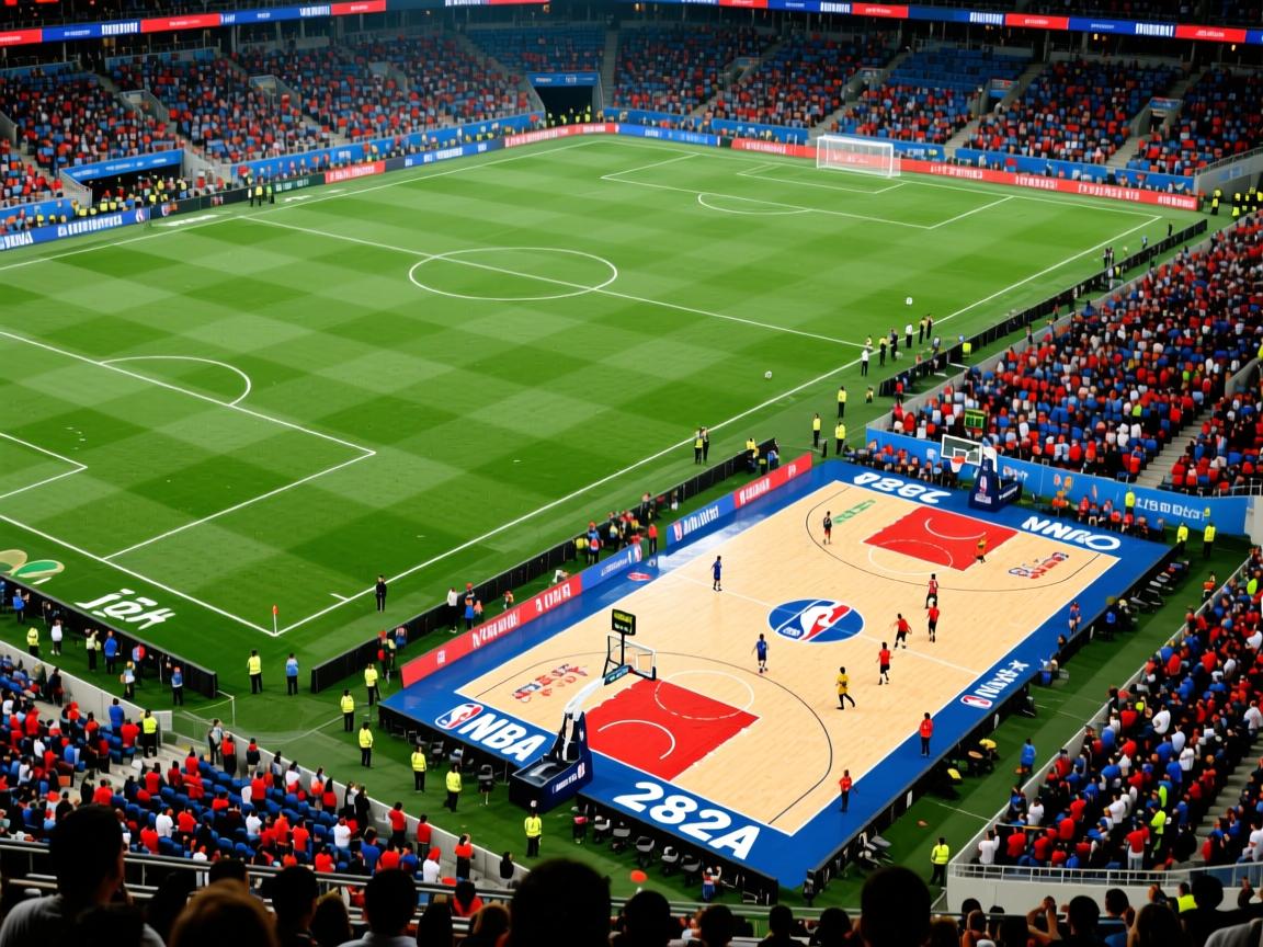 开云体育平台-中国男篮提升全场压迫防守执行度，中国男篮篮球规则