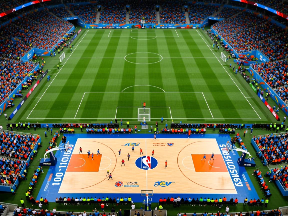 开云体育平台-中国男篮提升全场压迫防守执行度，中国男篮篮球规则  第2张