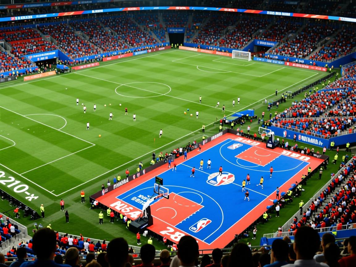 开云官网-中超联赛国足惨败 球迷分析失利原因，国足参加中超