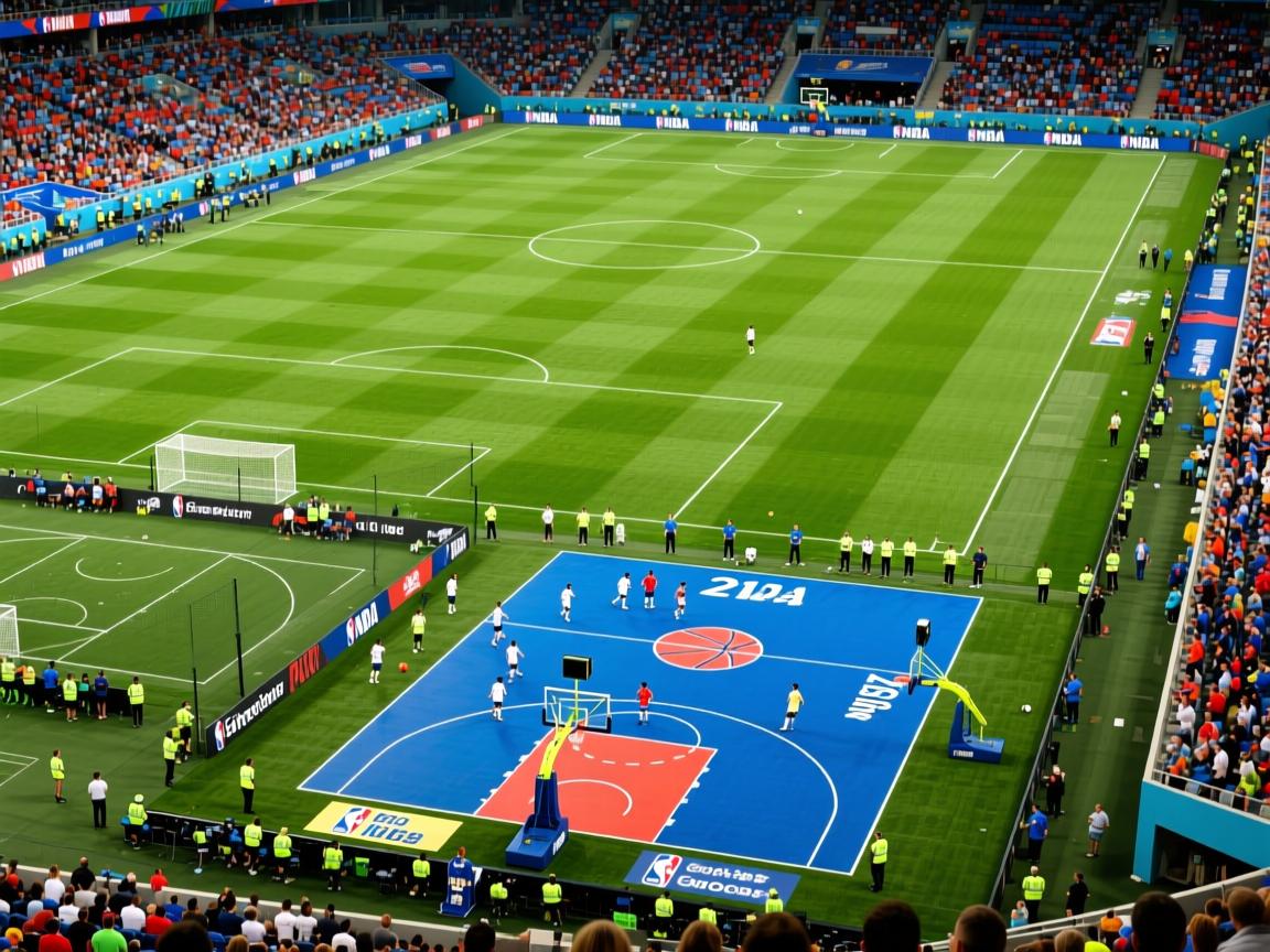 开云官网-中超联赛国足惨败 球迷分析失利原因，国足参加中超  第2张