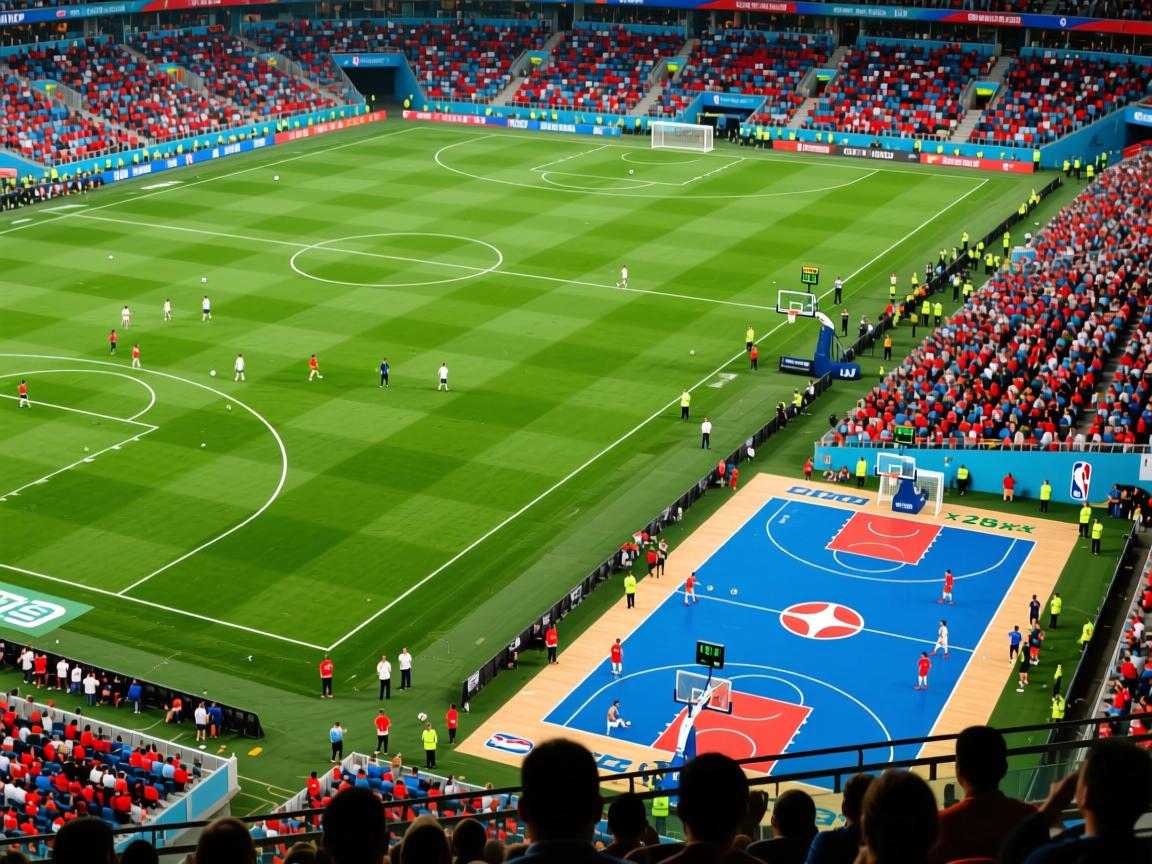 开云官网-中超联赛国足惨败 球迷分析失利原因，国足参加中超  第3张