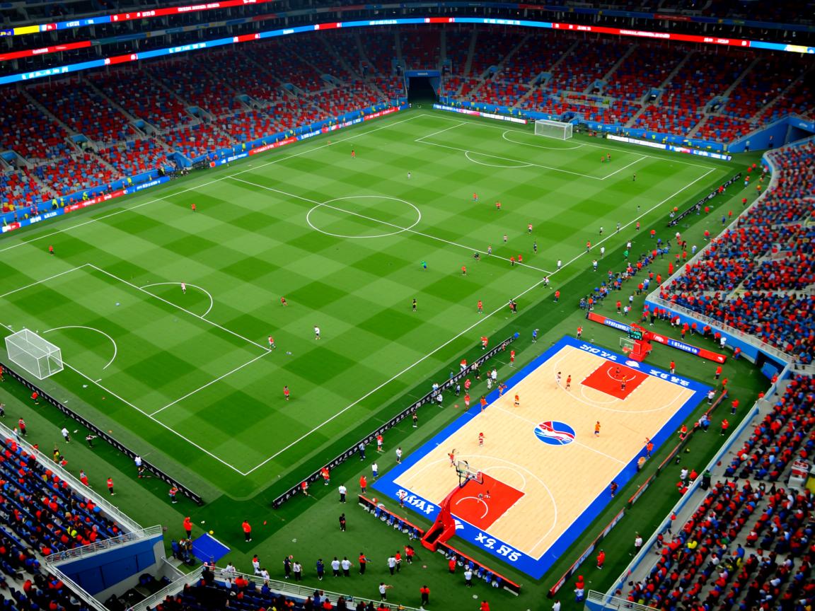 开云体育官网app-主教练暂停后的节奏恢复策略研究，主教练能不能站起来