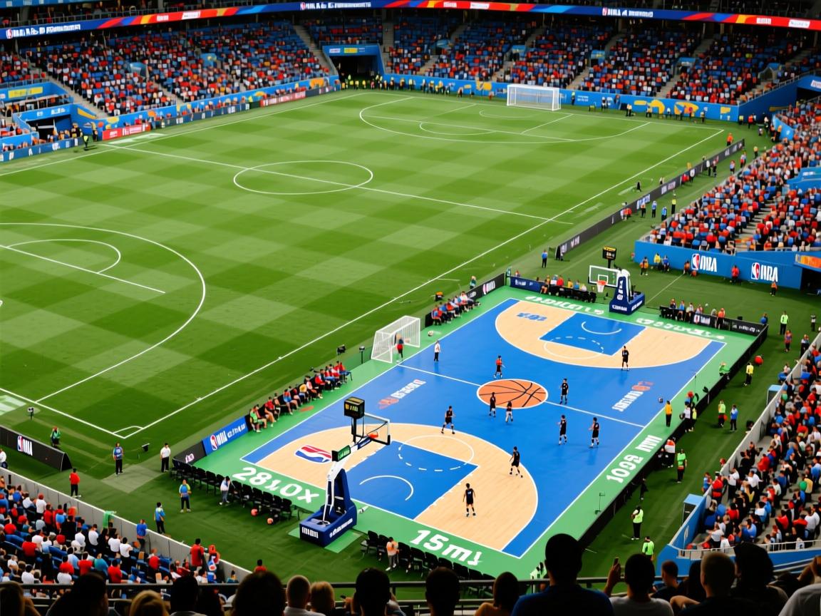 开云体育官网-乒乓球混合团体世界杯2024赛制变动揭秘，乒乓世界杯团体赛出场顺序  第2张