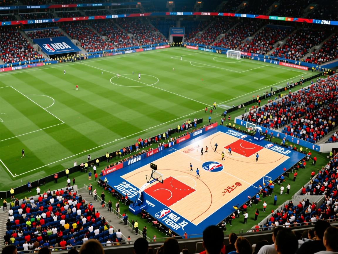 开云体育app-五大联赛球迷观赛习惯如何催动直播互动创新,球赛观众喊的啥 第3张