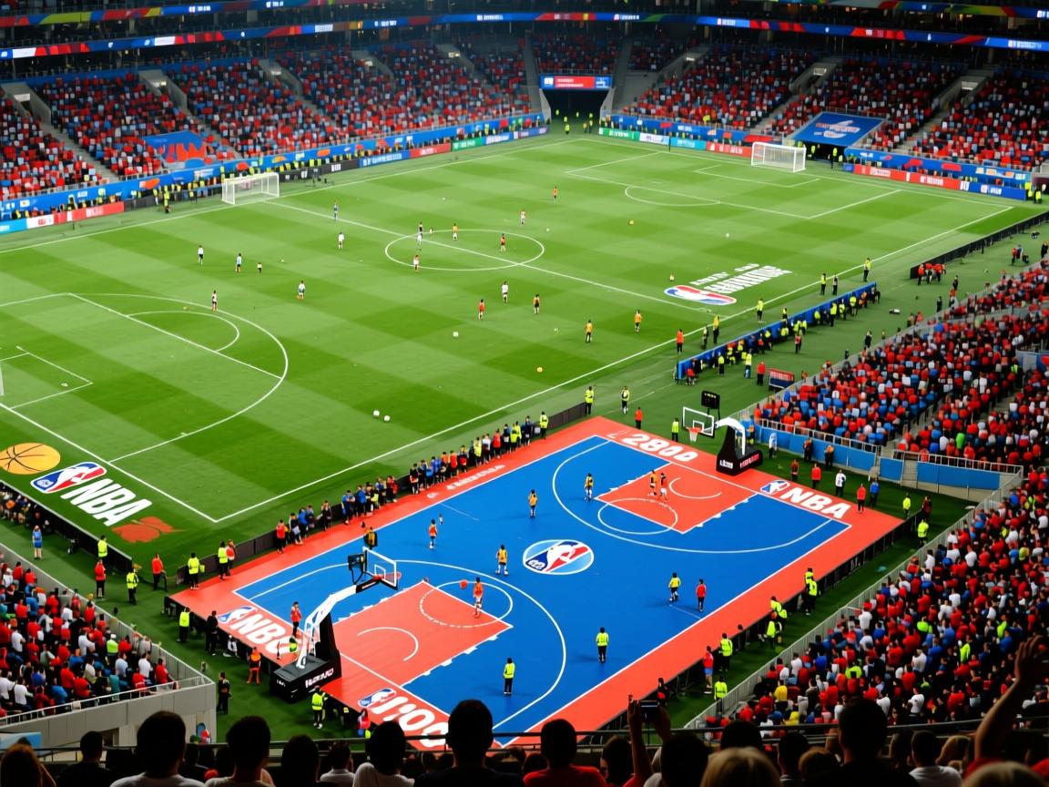 开云官网-亚洲杯中国青年队战胜 球员配合默契提升，中国足球亚青赛