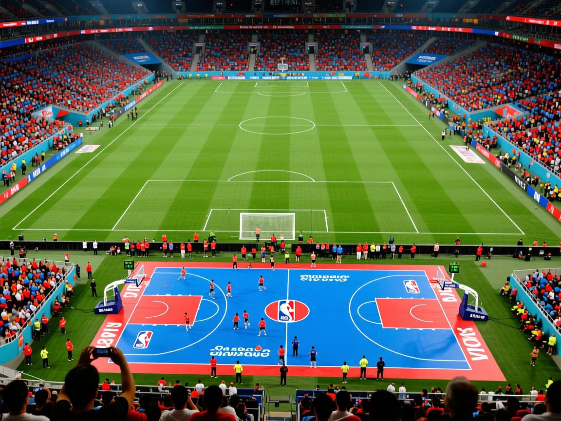 开云官网-亚洲杯中国青年队战胜 球员配合默契提升，中国足球亚青赛  第3张