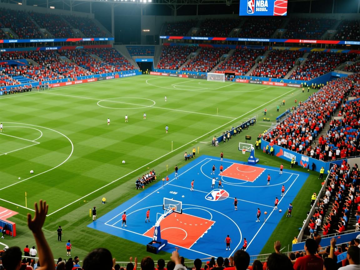 开云体育平台-体育新闻中心上线体育话题热度追踪与趋势洞察平台，体育新闻!