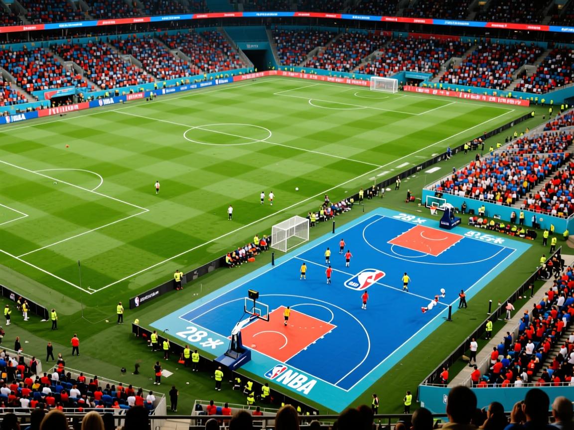 开云体育平台-体育新闻中心上线体育话题热度追踪与趋势洞察平台,体育新闻! 第3张