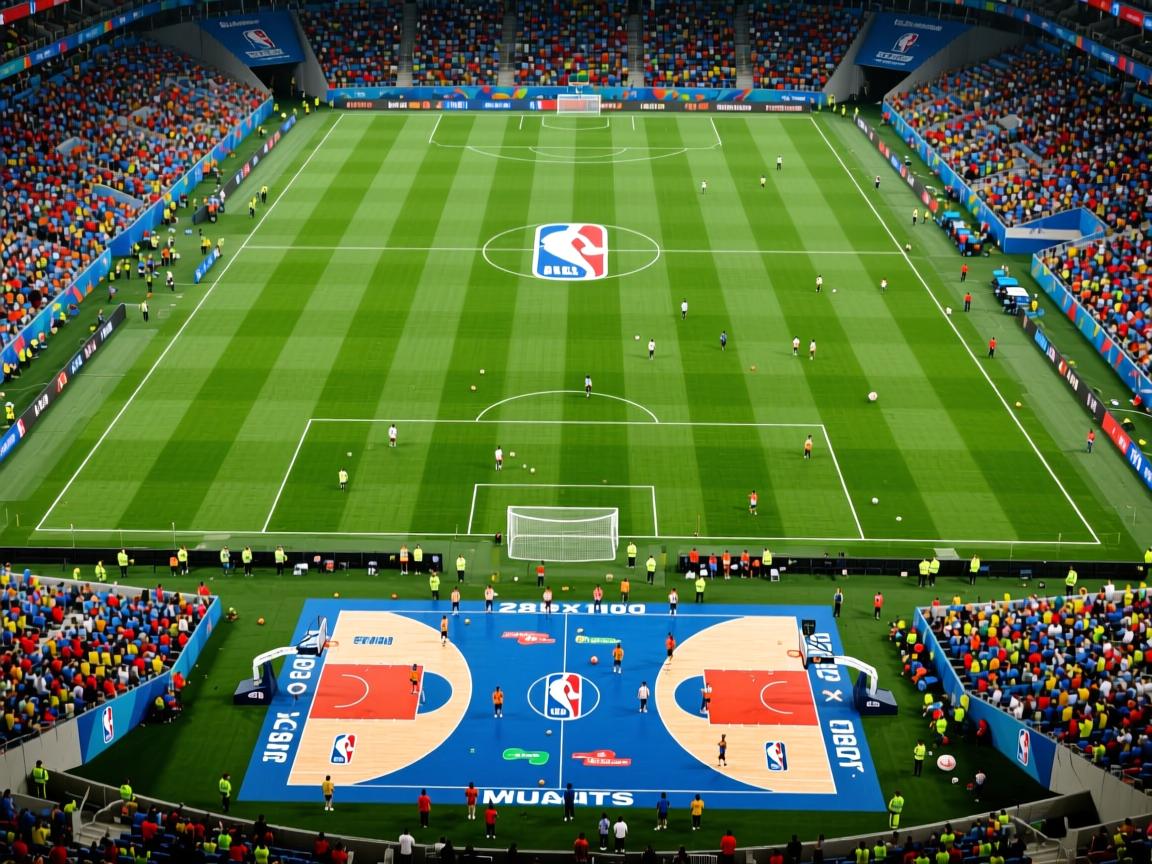 开云体育入口-佛罗伦萨攻守平衡确保稳定输出，9798佛罗伦萨阵容