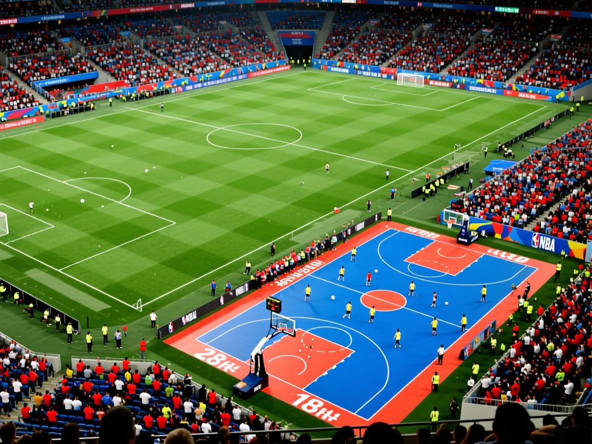 开云体育入口-佛罗伦萨攻守平衡确保稳定输出,9798佛罗伦萨阵容 第2张