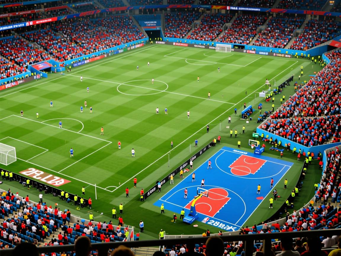 开云体育入口-佛罗伦萨攻守平衡确保稳定输出,9798佛罗伦萨阵容 第3张