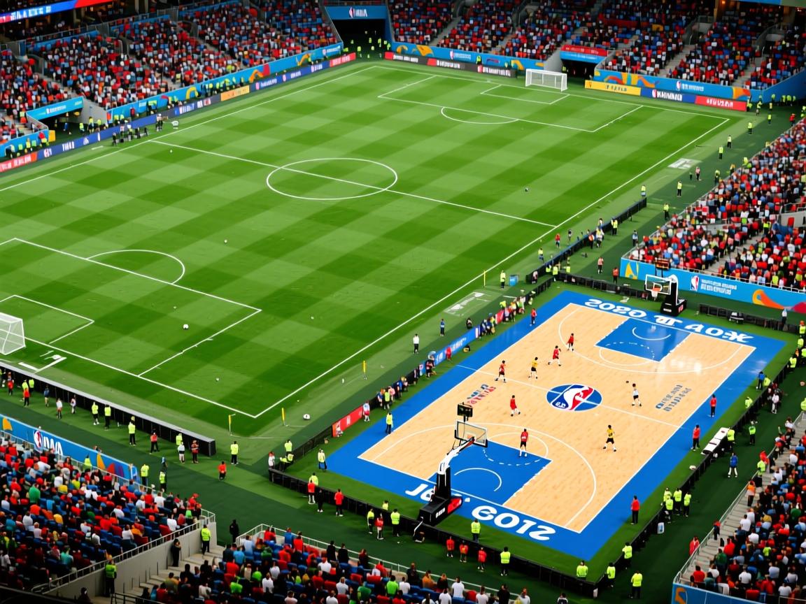 开云官方网-全新反兴奋剂系统上线，守护纯净赛场！，反兴奋剂有什么作用  第2张