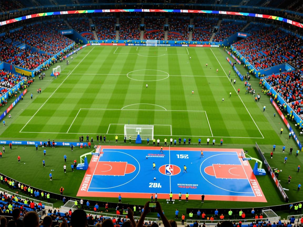 开云官方网-全新反兴奋剂系统上线，守护纯净赛场！，反兴奋剂有什么作用  第3张