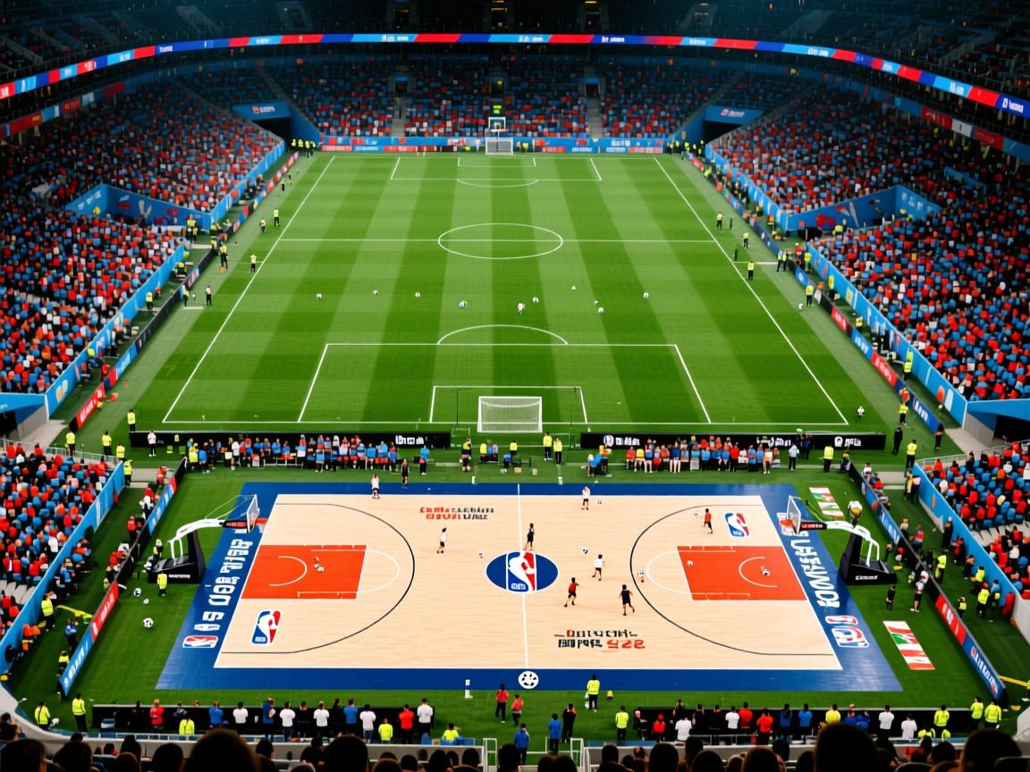 开云体育平台-加拿大队未来展望：加强国际赛事经验，挑战世界顶级强队，加拿大队世界排名  第2张