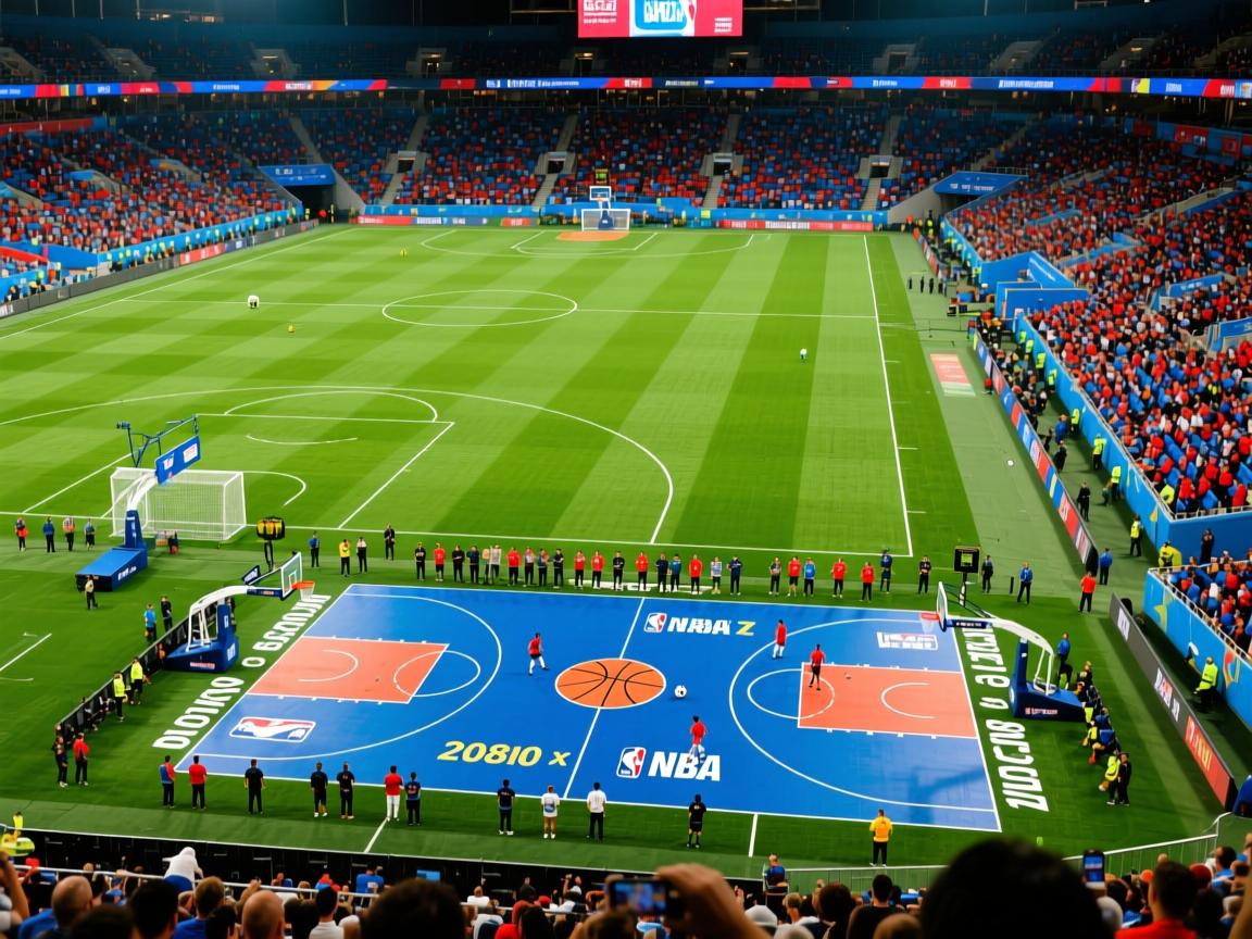 开云体育平台-加拿大队未来展望：加强国际赛事经验，挑战世界顶级强队，加拿大队世界排名  第3张