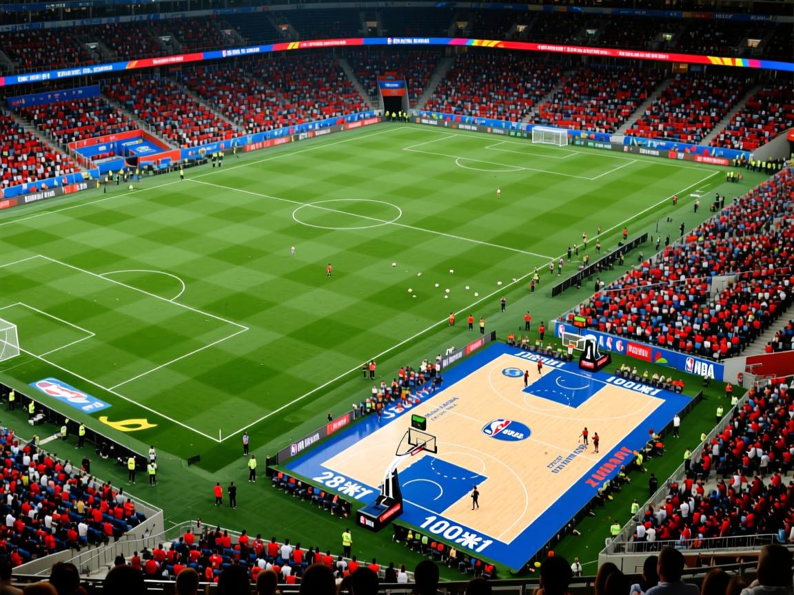 开云体育网址-后腰定位清晰，稳定调度中场，后腰球员怎么建立中场优势  第2张