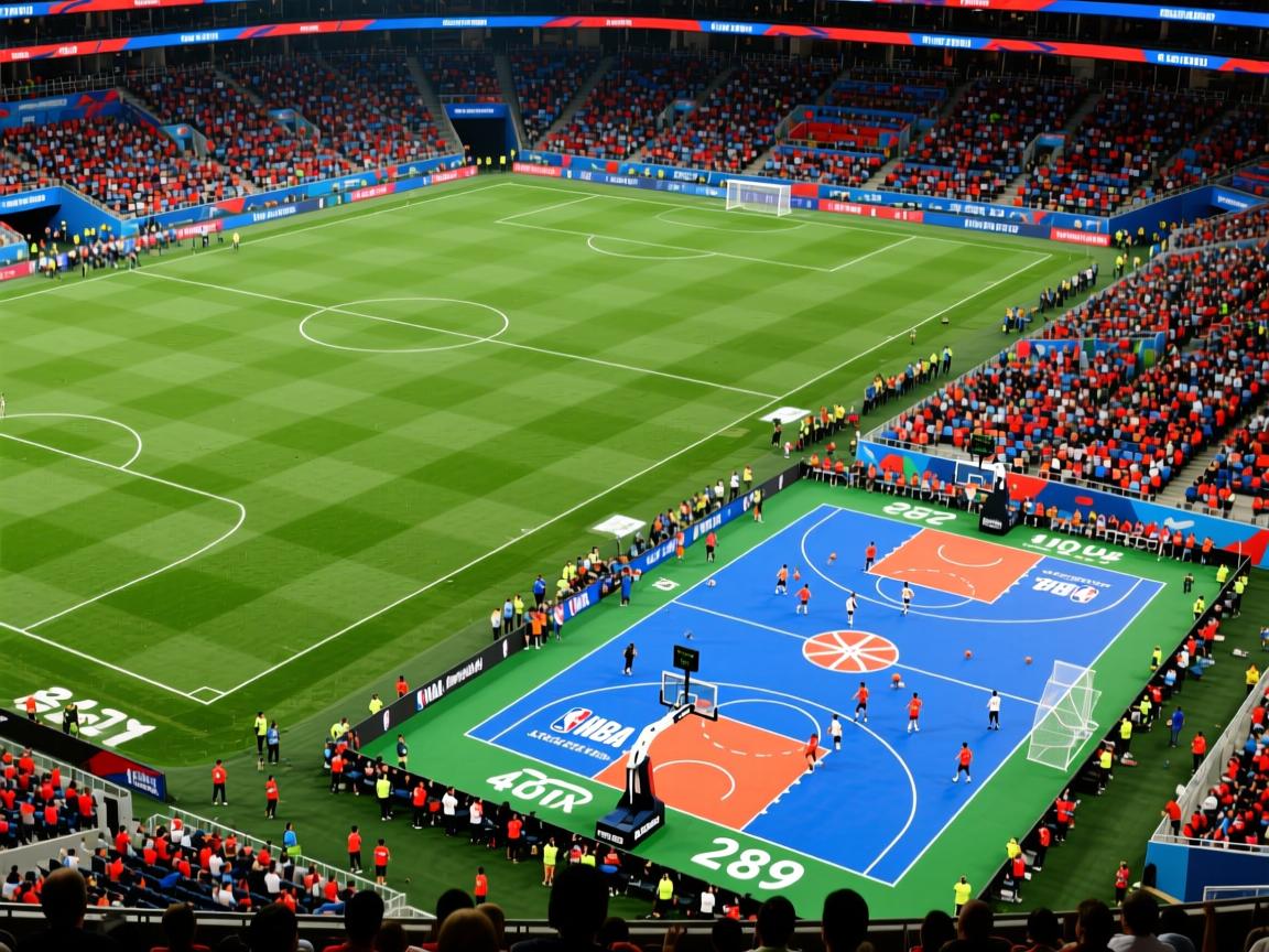 开yun官网-国际乒联公布最新排名，中国队稳居榜首，国际乒联公布最新排名,中国队稳居榜首