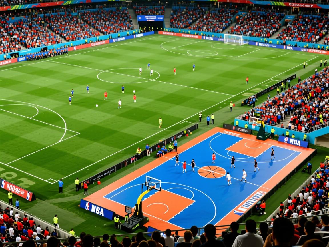 开yun官网-国际乒联公布最新排名，中国队稳居榜首，国际乒联公布最新排名,中国队稳居榜首  第2张