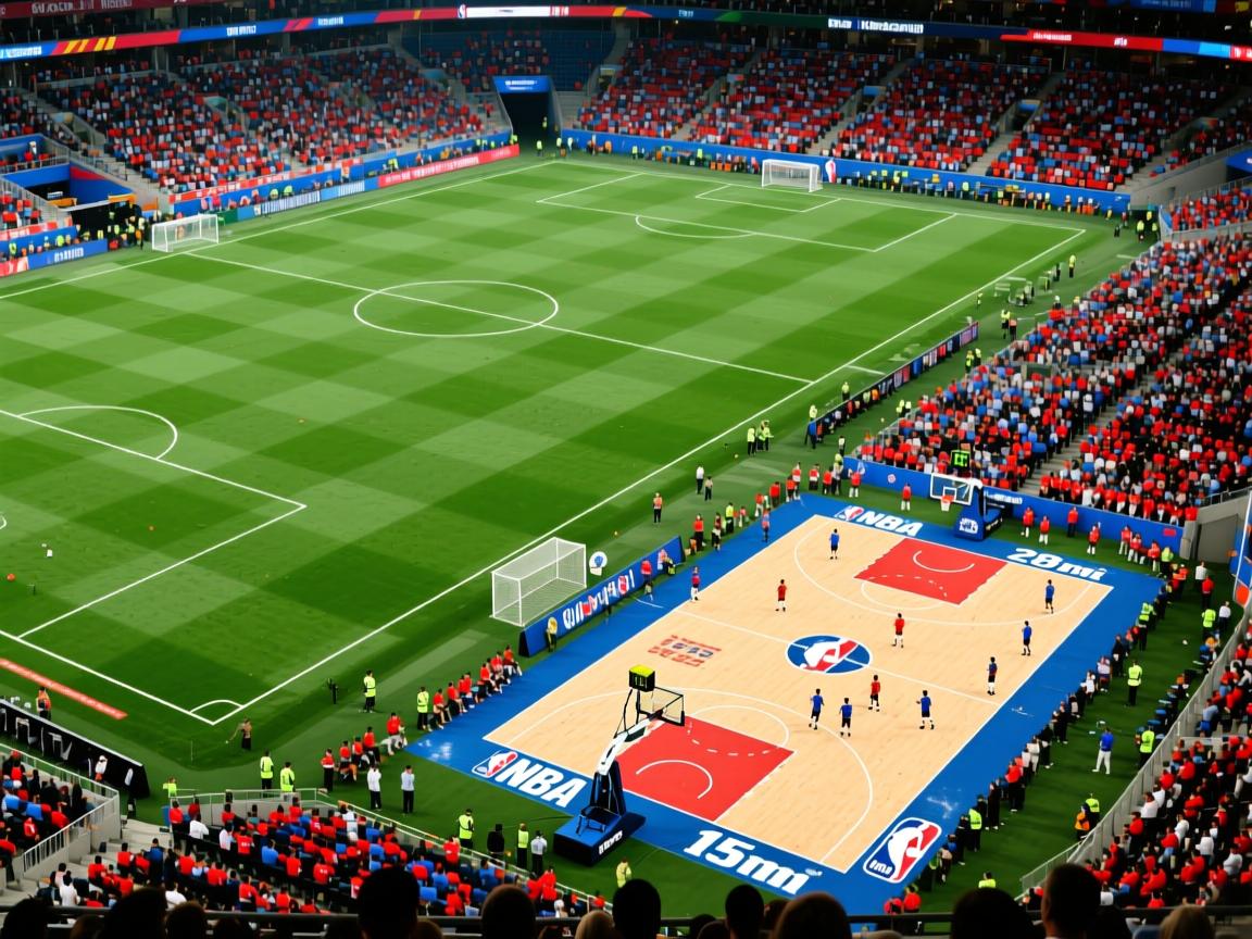 开yun官网-国际乒联公布最新排名，中国队稳居榜首，国际乒联公布最新排名,中国队稳居榜首  第3张