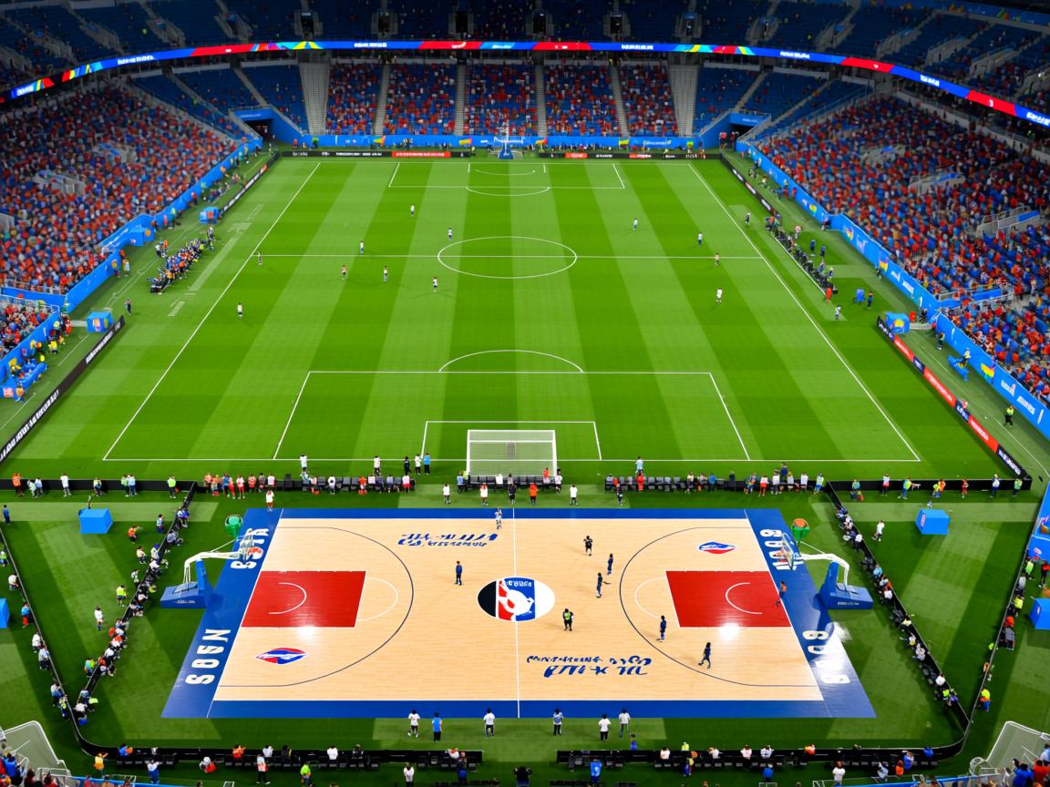 开云体育app-国际热身赛中国队夺冠 技术打法备受称赞，国际热身赛赛程  第3张