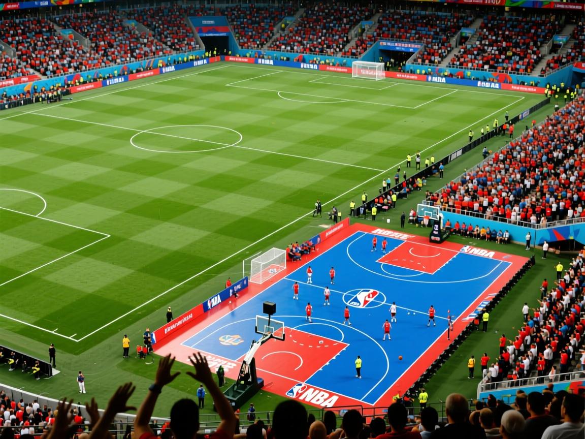 开云体育app下载-埃及队在2024年世界杯中的关键时刻与赛场突破，埃及队在2024年世界杯中的关键时刻与赛场突破