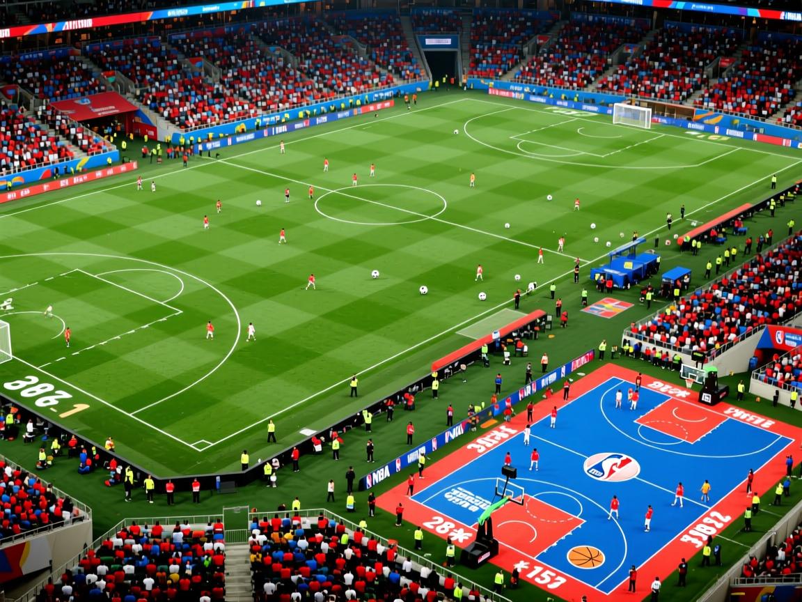 开云体育app下载-埃及队在2024年世界杯中的关键时刻与赛场突破，埃及队在2024年世界杯中的关键时刻与赛场突破  第2张