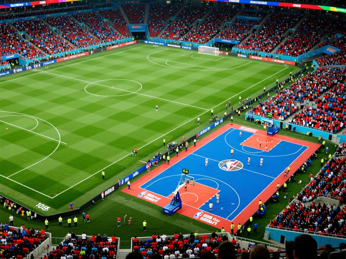 开云体育app下载-埃及队在2024年世界杯中的关键时刻与赛场突破，埃及队在2024年世界杯中的关键时刻与赛场突破  第3张