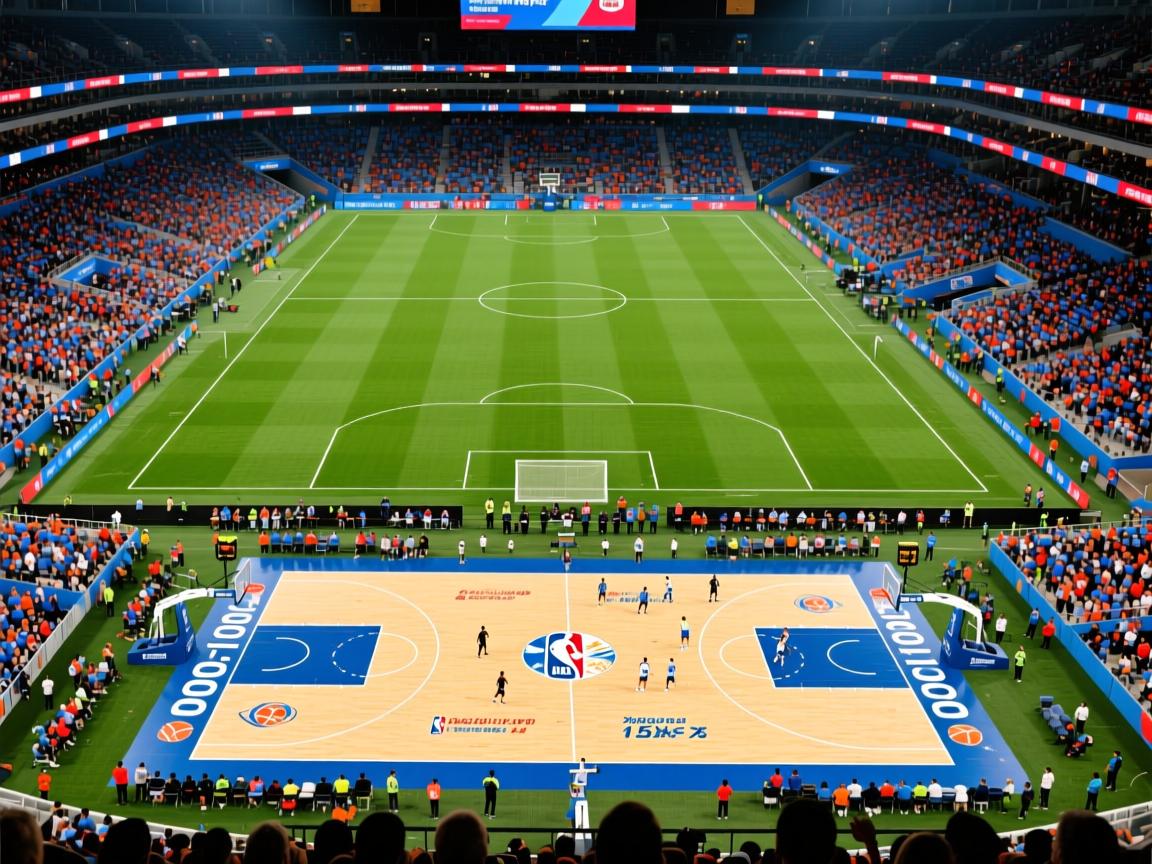 开云体育在线官网-外援政策调整需兼顾本土发展需求，2020年外援政策