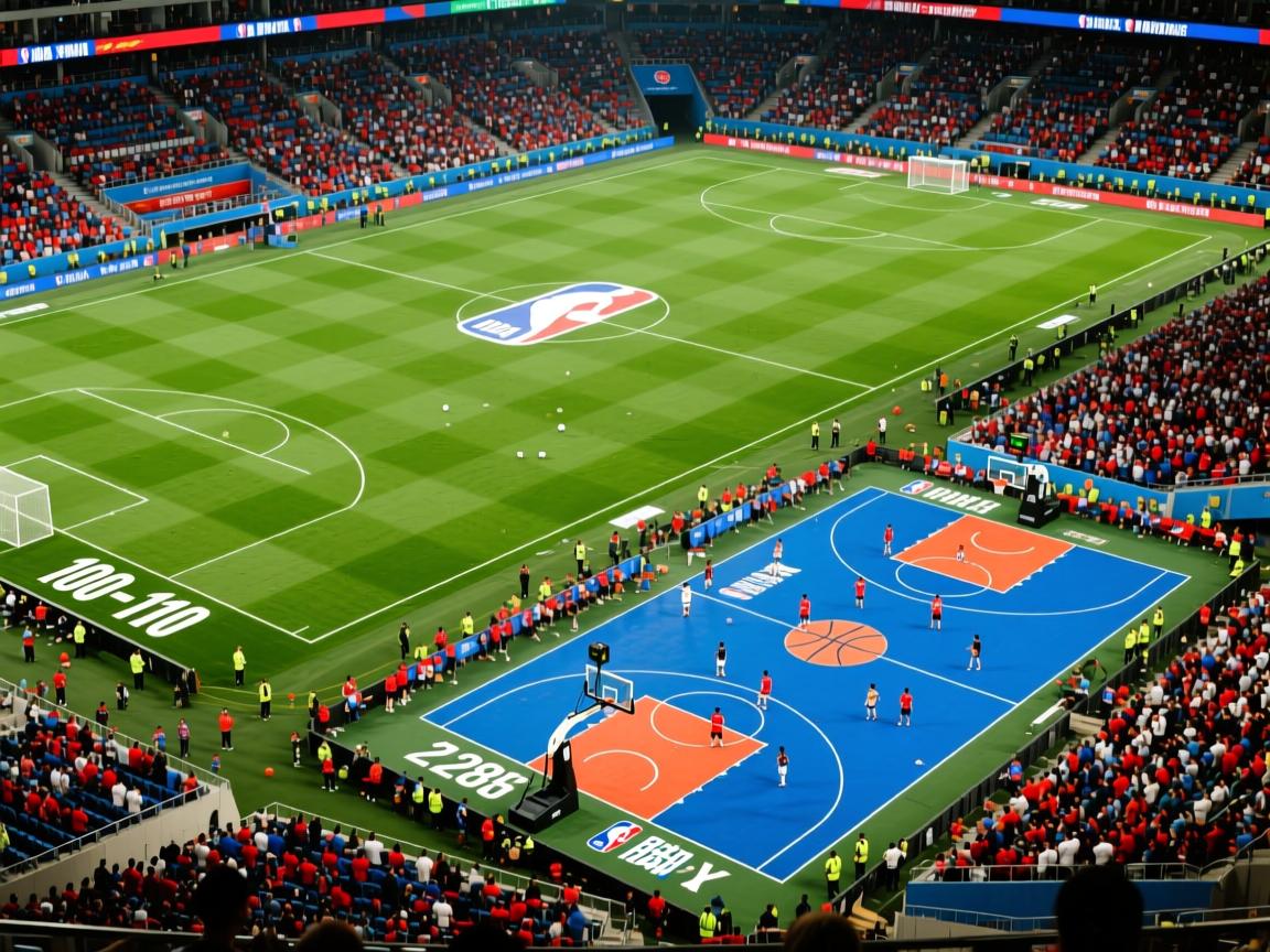 开云体育下载-大学生滑雪挑战赛推动校园冰雪发展，大学生滑雪活动