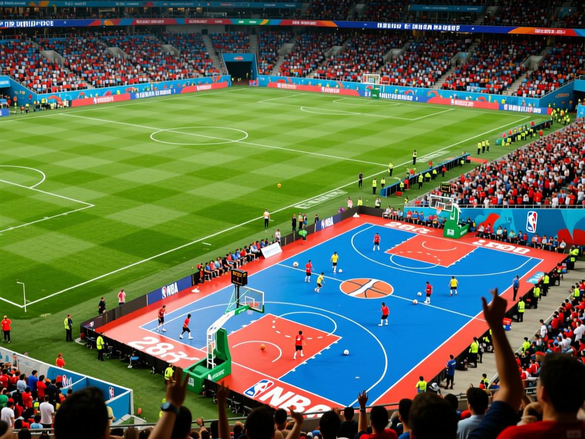 开云体育在线-女子200蝶滑行技术动作解读,女子200蝶泳世界纪录视频 第2张