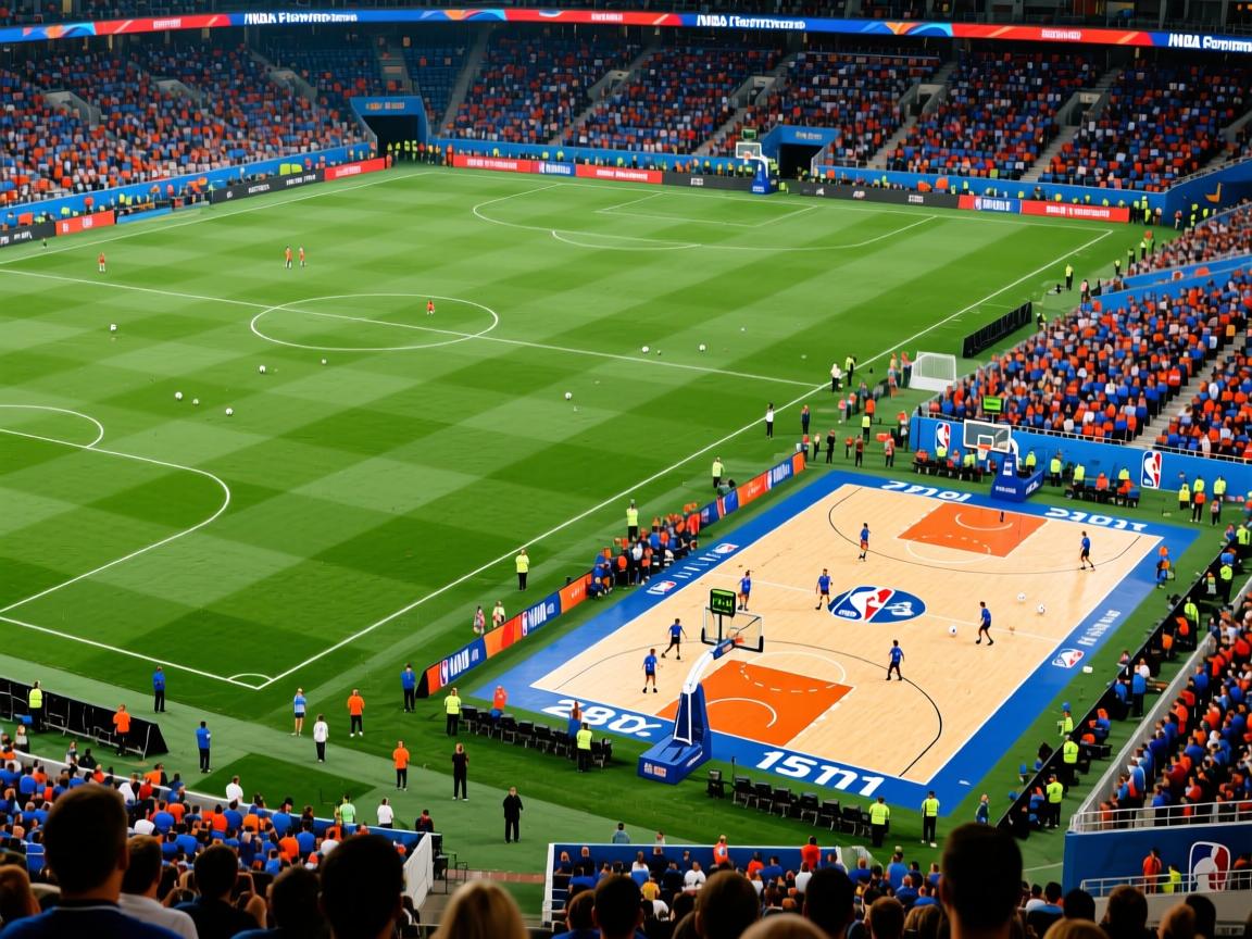 开云体育在线-女子200蝶滑行技术动作解读,女子200蝶泳世界纪录视频 第3张