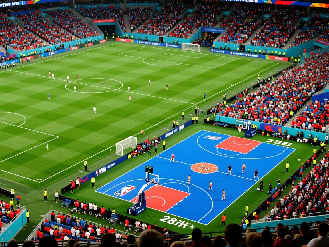 开云体育官网上-女子仰泳划频表现突出,女子仰泳100米 第2张