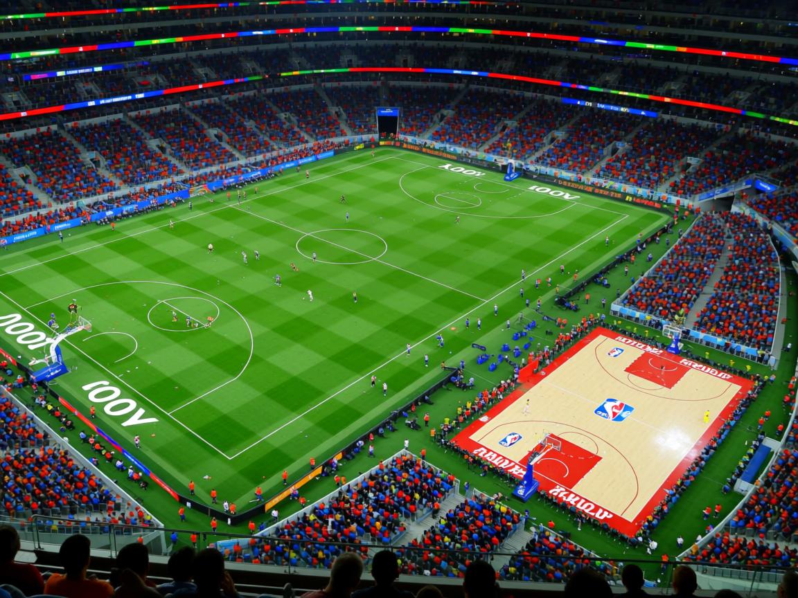 开云体育官网上-女子仰泳划频表现突出,女子仰泳100米 第3张