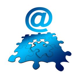 开云在线入口-体育新闻中心上线体育赛事数据分析辅助平台，体育新闻最好的网站  第3张