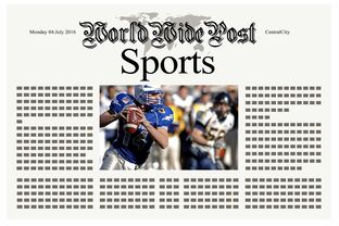 开云体育官网登入-体育新闻中心深化体育语音解说数据集合作研发，体育解说播读技巧